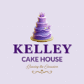 Kelley Cakes